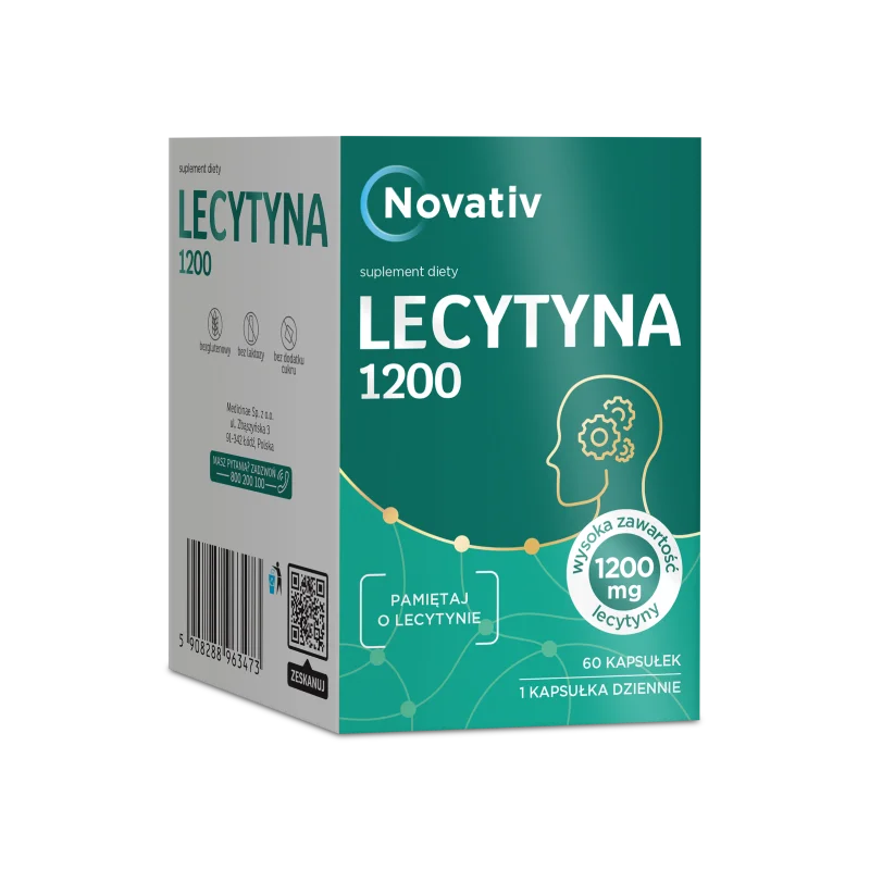 Zdjęcie produktu
