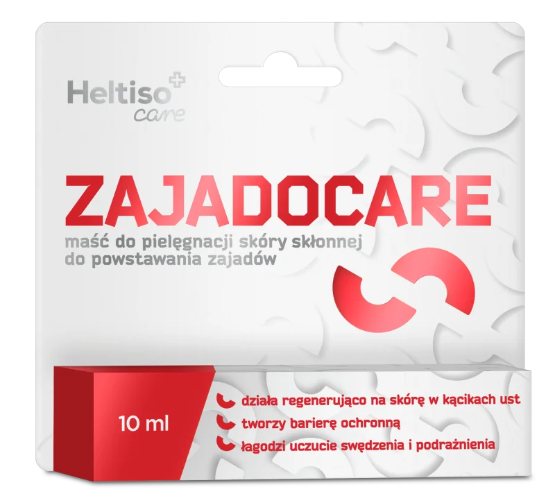 Zdjęcie produktu