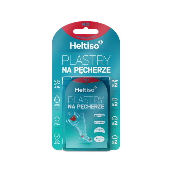 Zdjęcie produktu