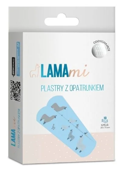 Zdjęcie produktu