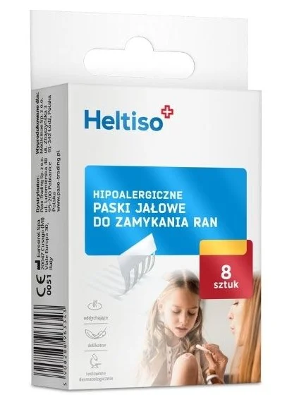 Zdjęcie produktu