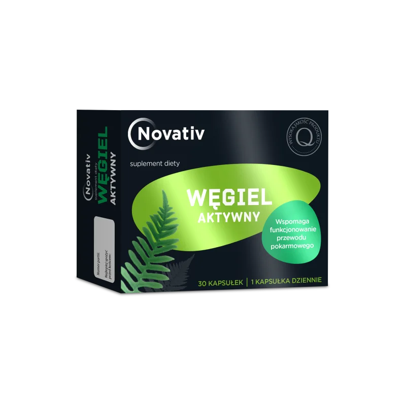 Zdjęcie produktu