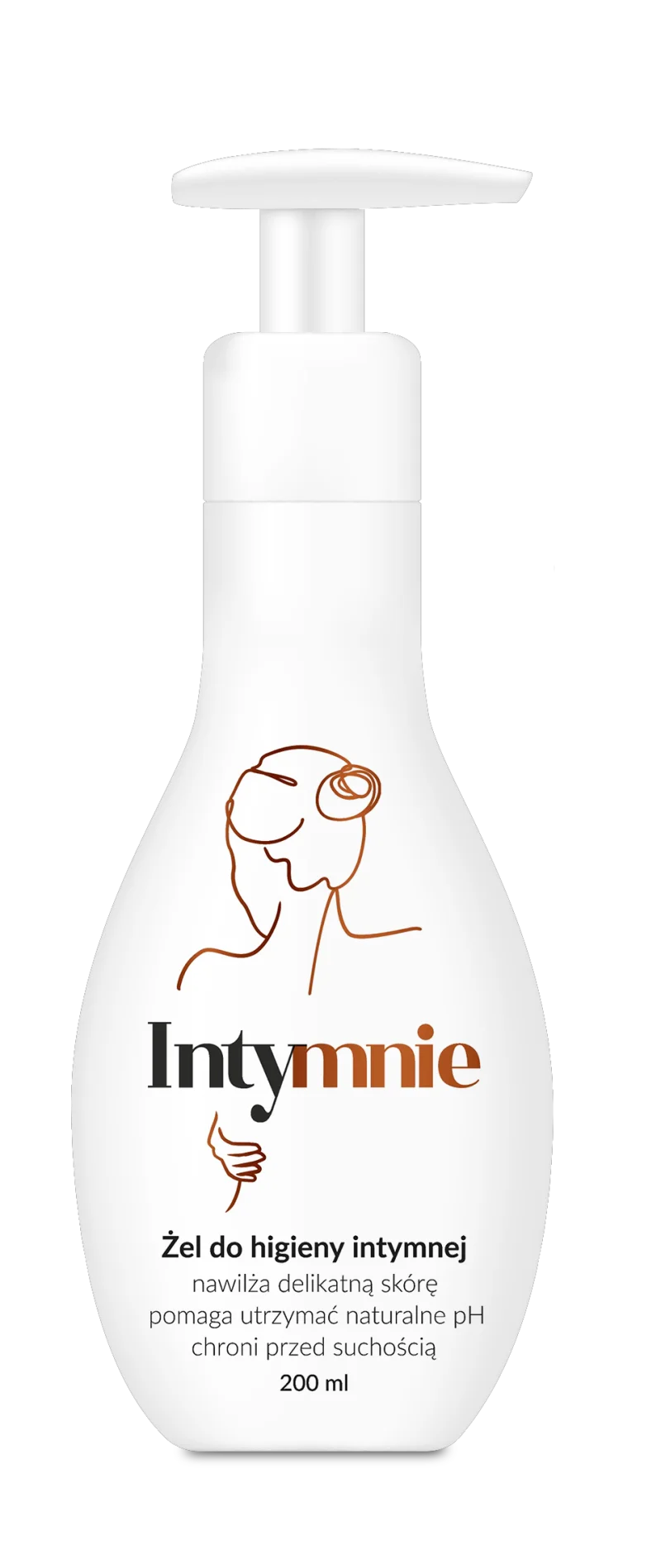 Zdjęcie produktu