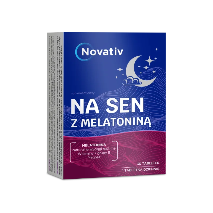 Zdjęcie produktu
