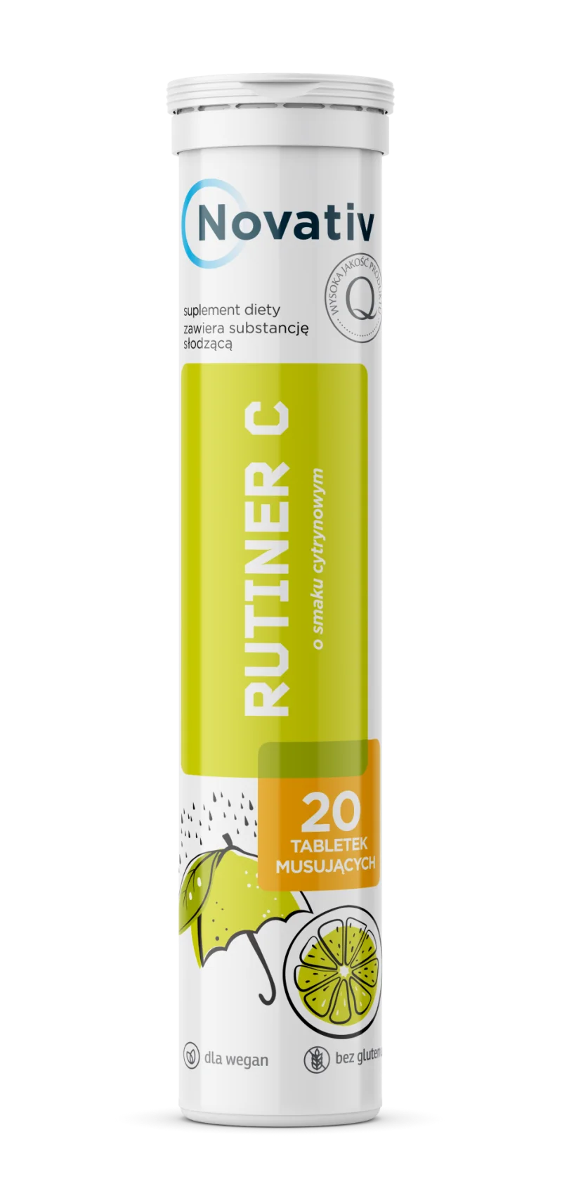 Zdjęcie produktu