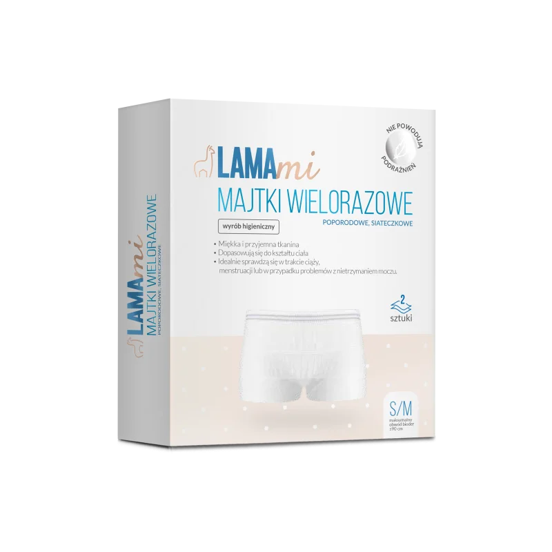 Zdjęcie produktu