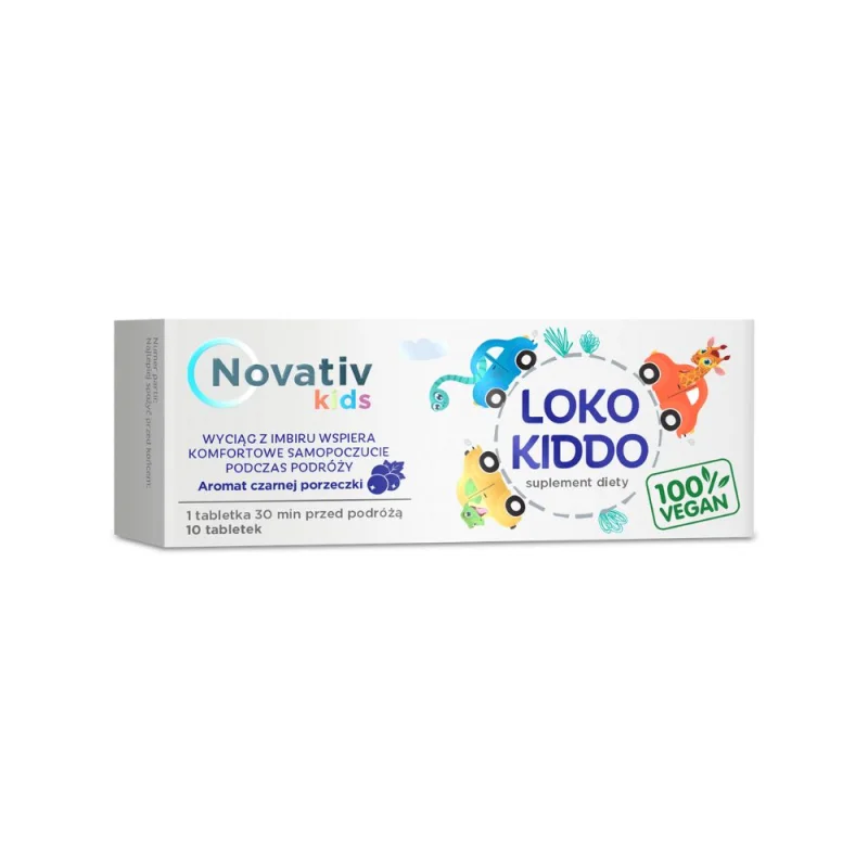 Zdjęcie produktu