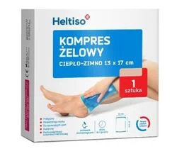 Zdjęcie produktu