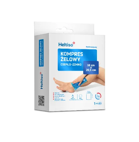 Zdjęcie produktu