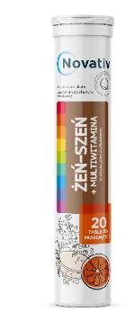 Zdjęcie produktu