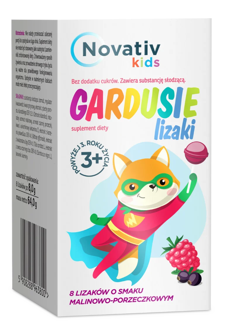 Zdjęcie produktu