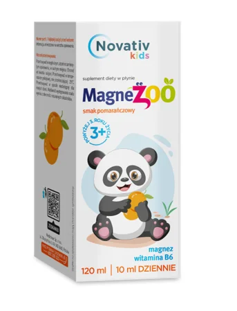 Zdjęcie produktu