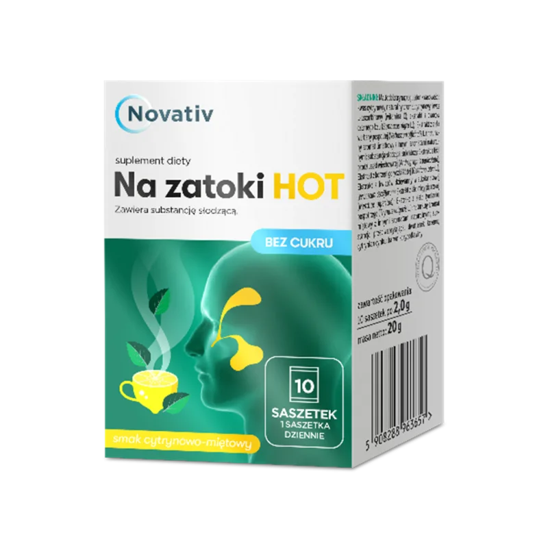 Zdjęcie produktu