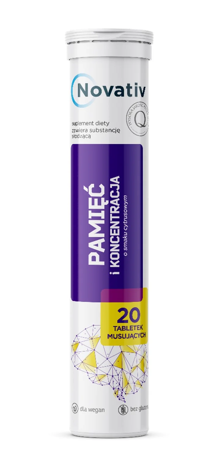Zdjęcie produktu