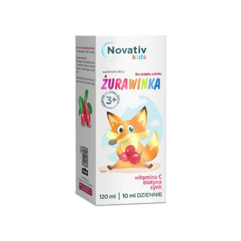 Zdjęcie produktu
