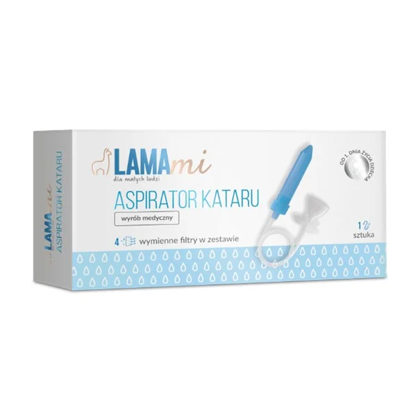 Zdjęcie produktu