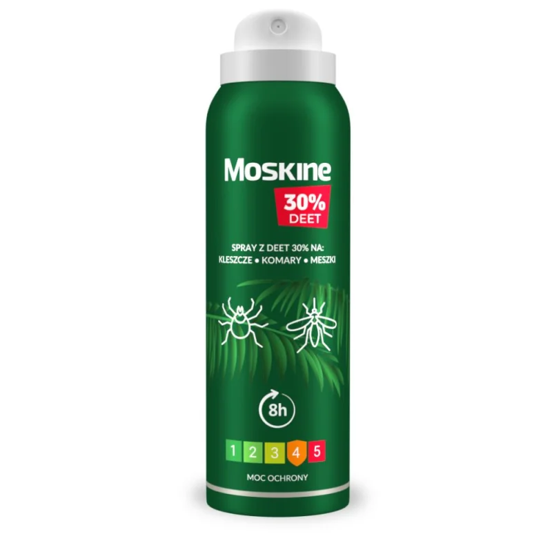 Zdjęcie produktu