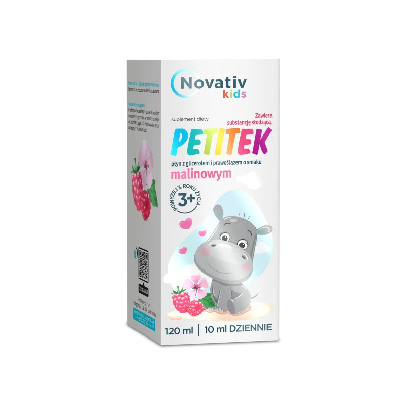 Zdjęcie produktu