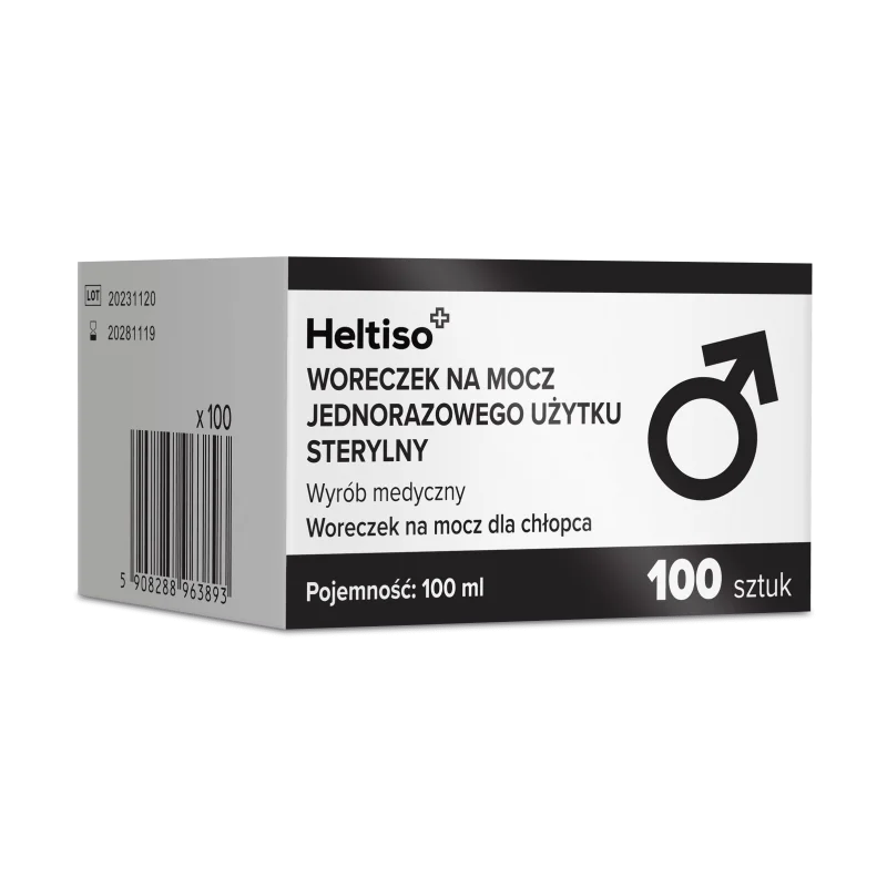 Zdjęcie produktu