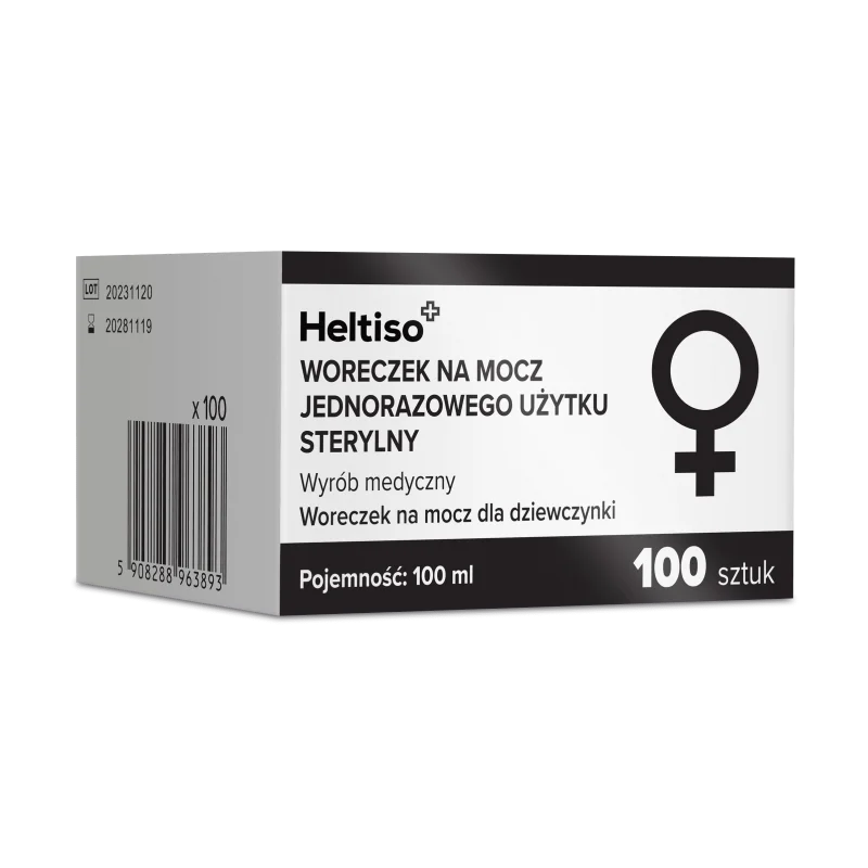 Zdjęcie produktu