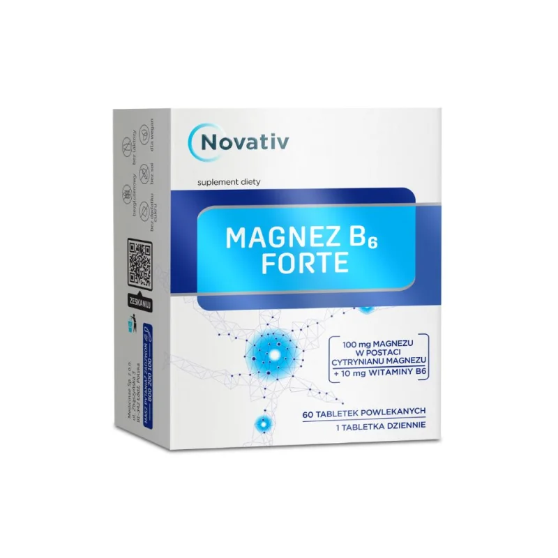 Zdjęcie produktu
