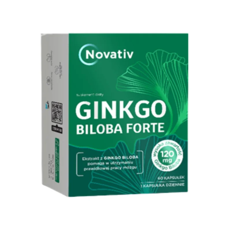 Zdjęcie produktu
