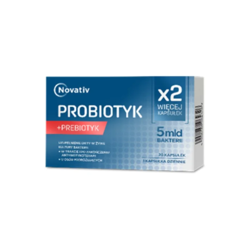Zdjęcie produktu