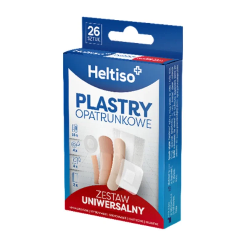 Zdjęcie produktu