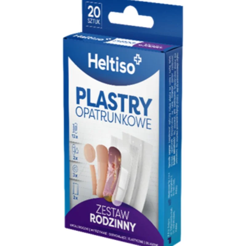 Zdjęcie produktu