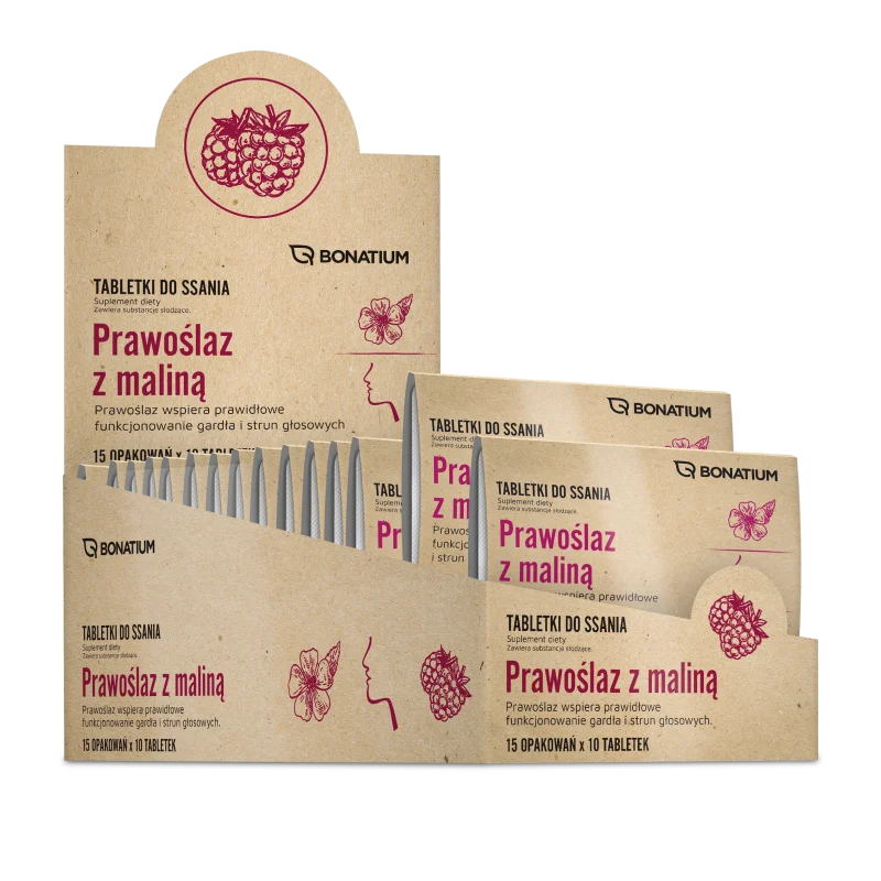 Zdjęcie produktu