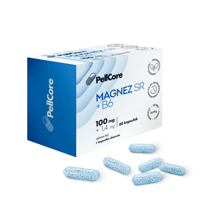 Zdjęcie produktu