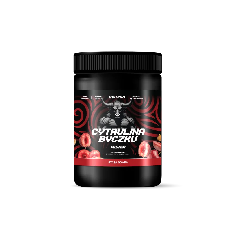 Zdjęcie produktu