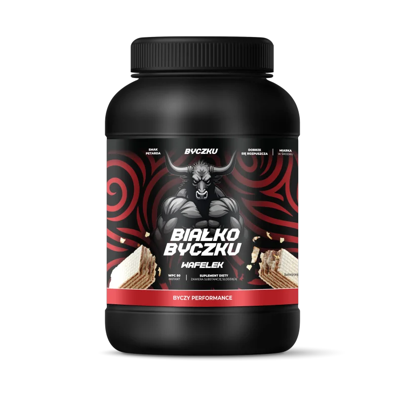 Zdjęcie produktu