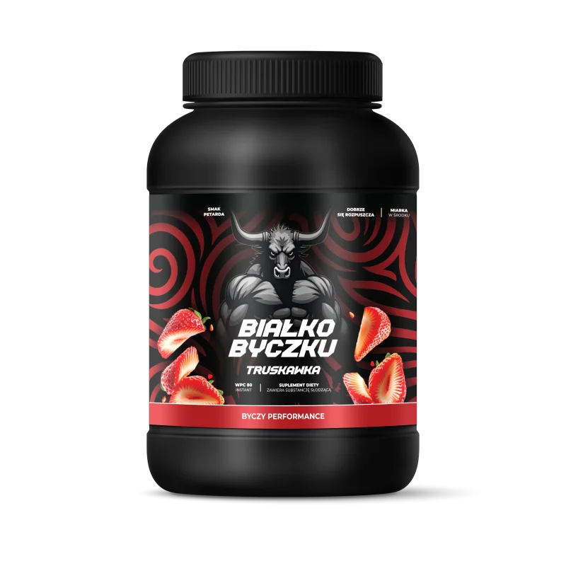 Zdjęcie produktu