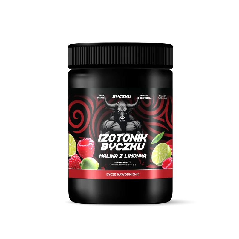 Zdjęcie produktu