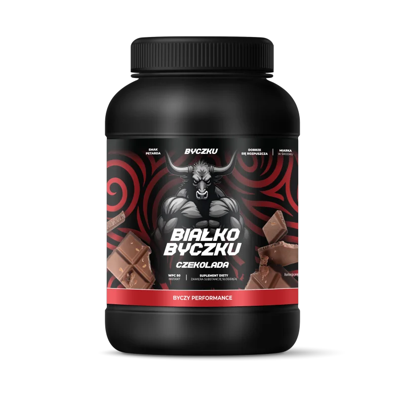 Zdjęcie produktu