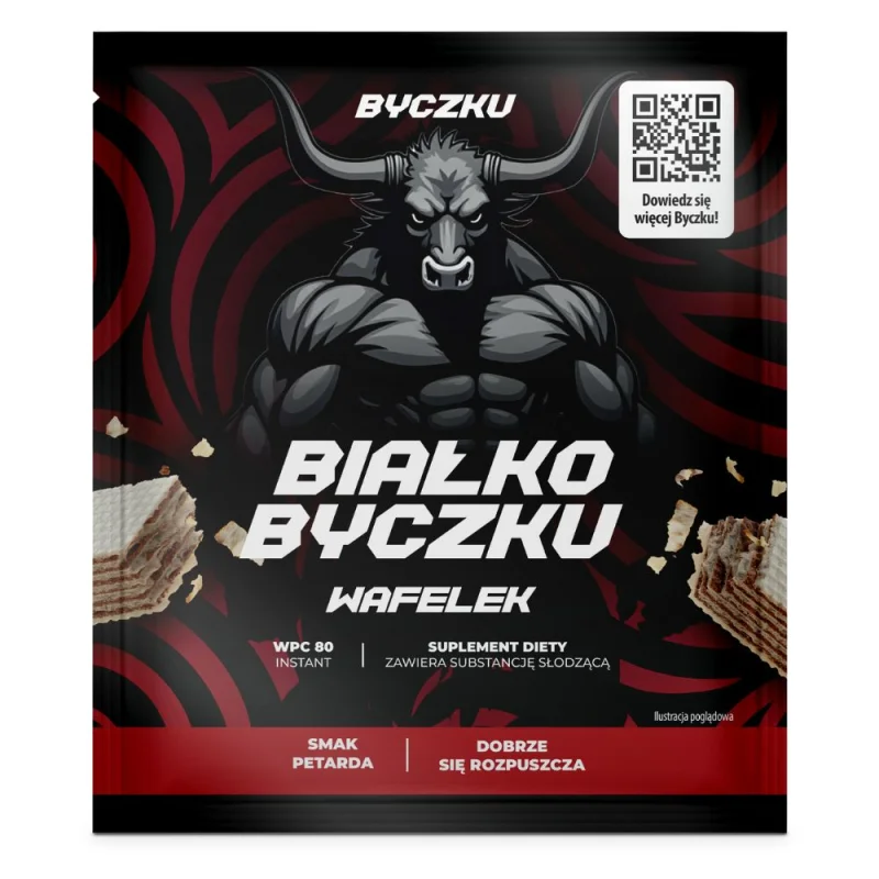 Zdjęcie produktu