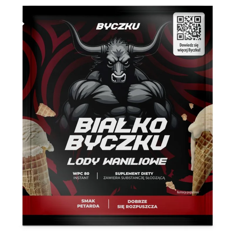 Zdjęcie produktu