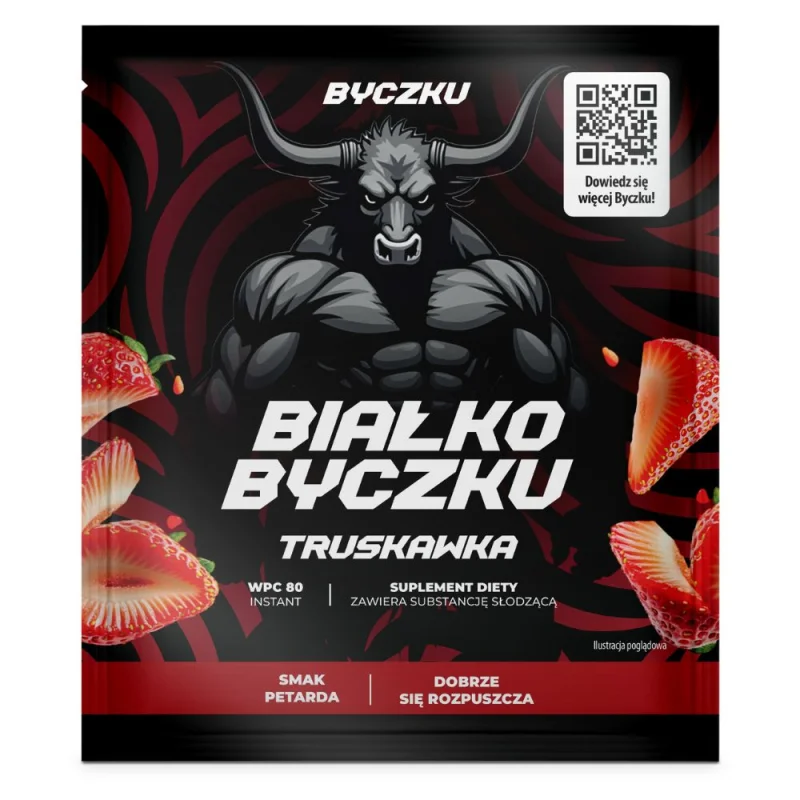 Zdjęcie produktu