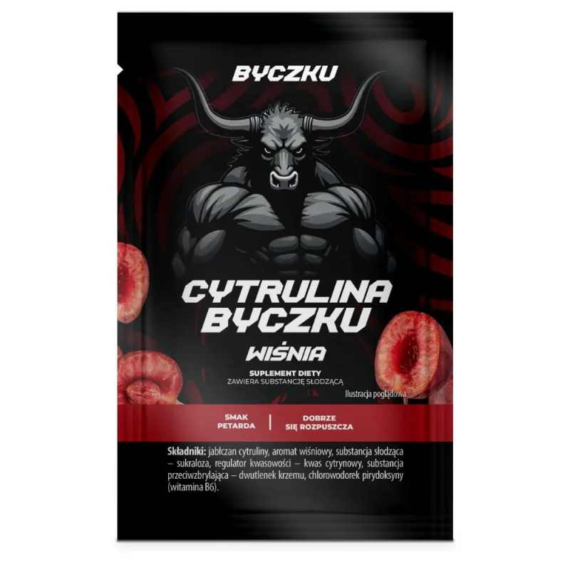 Zdjęcie produktu