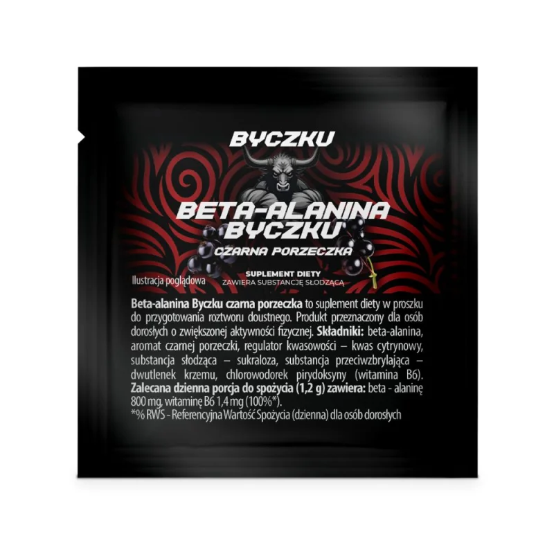 Zdjęcie produktu