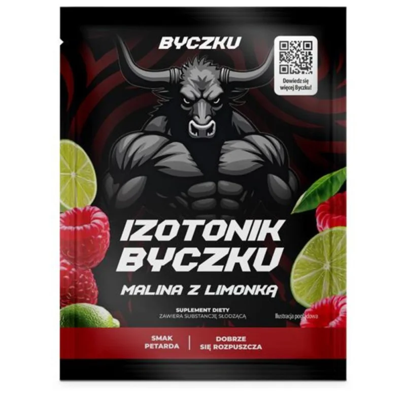 Zdjęcie produktu