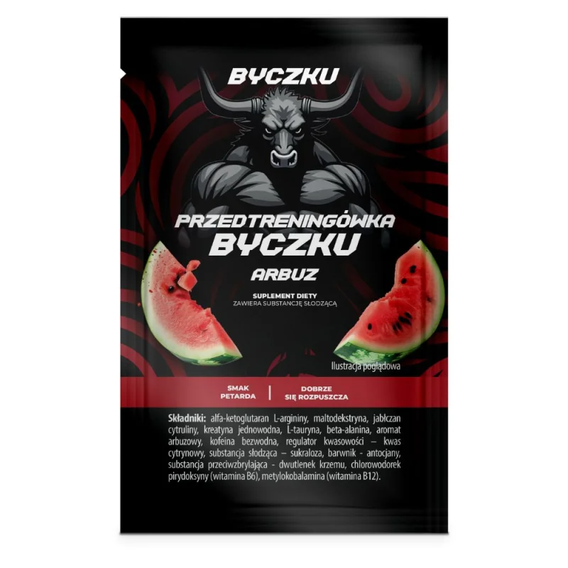 Zdjęcie produktu