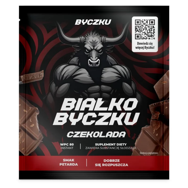 Zdjęcie produktu