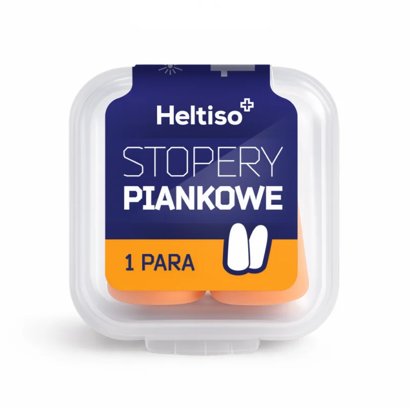 Zdjęcie produktu