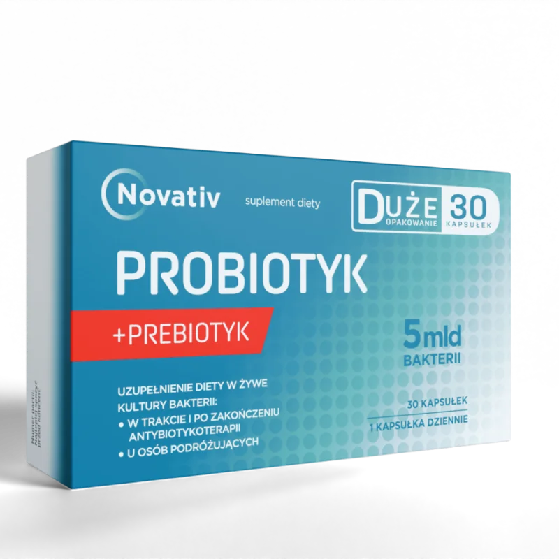 Zdjęcie produktu