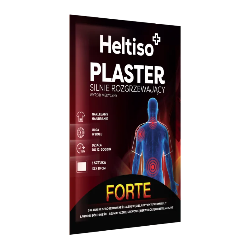 Zdjęcie produktu