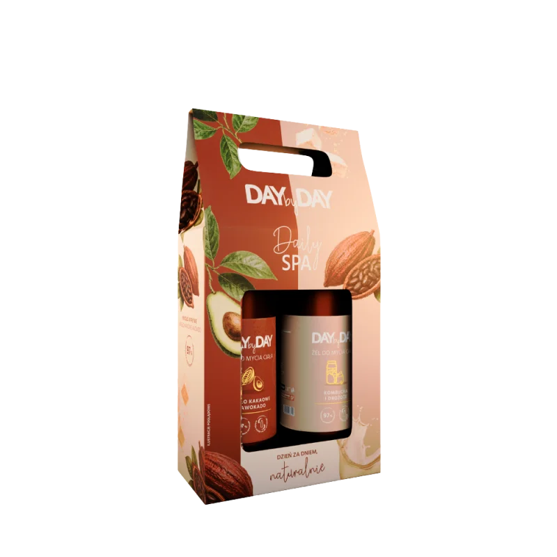 Zdjęcie produktu